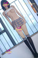 Danica: 6YE Asian Sex Doll - Sex Doll Queen