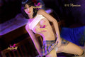 Danica: 6YE Asian Sex Doll - Sex Doll Queen