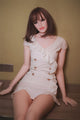 Kelly: JYDoll Latina Sex Doll