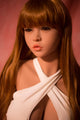 Emma: WM Asian Sex Doll - Sex Doll Queen