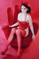 NaiNai: JYDoll Asian Sex Doll