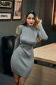Yumiko: Irontech Asian Sex Doll