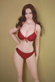 Pandora: JYDoll Asian Sex Doll