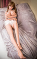 Rosemary: JYDoll Asian Sex Doll
