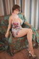 Yessenia: JYDoll Asian Sex Doll