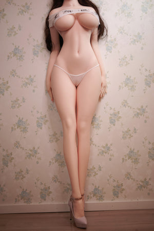 Pandora: JYDoll Asian Sex Doll