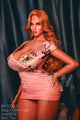 Rowan: WM White Sex Doll - Sex Doll Queen