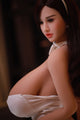 Kay: JYDoll Asian Sex Doll
