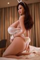 Kay: JYDoll Asian Sex Doll