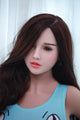 Kay: JYDoll Asian Sex Doll