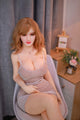Aberdeen: JYDoll Asian Sex Doll