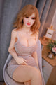 Aberdeen: JYDoll Asian Sex Doll