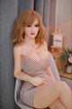 Aberdeen: JYDoll Asian Sex Doll