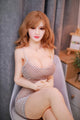 Aberdeen: JYDoll Asian Sex Doll