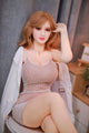 Aberdeen: JYDoll Asian Sex Doll