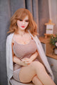 Aberdeen: JYDoll Asian Sex Doll