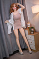 Aberdeen: JYDoll Asian Sex Doll