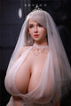 NanQian (Silicone Head): JYDoll Asian Sex Doll ( Ready to Ship North America ) One LEFT