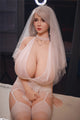NanQian (Silicone Head): JYDoll Asian Sex Doll ( Ready to Ship North America ) One LEFT