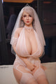 NanQian (Silicone Head): JYDoll Asian Sex Doll ( Ready to Ship North America ) One LEFT