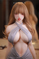 Yan: JYDoll Asian Sex Doll