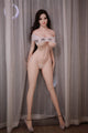 Pandora: JYDoll Asian Sex Doll