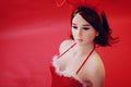 NaiNai: JYDoll Asian Sex Doll