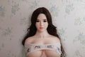 Pandora: JYDoll Asian Sex Doll