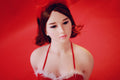 NaiNai: JYDoll Asian Sex Doll