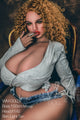 Elaine: WM White Sex Doll - Sex Doll Queen