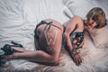 Ellison: WM White Sex Doll - Sex Doll Queen