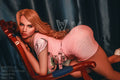 Rowan: WM White Sex Doll - Sex Doll Queen