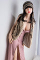 Louisa: WM Asian Sex Doll - Sex Doll Queen