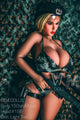 Jasmine: WM White Sex Doll - Sex Doll Queen