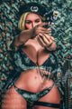 Jasmine: WM White Sex Doll - Sex Doll Queen