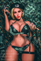 Jasmine: WM White Sex Doll - Sex Doll Queen