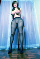 Lillianna: WM White Sex Doll - Sex Doll Queen