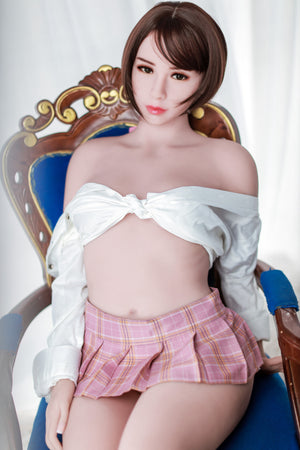 Stacey: WM Asian Sex Doll - Sex Doll Queen