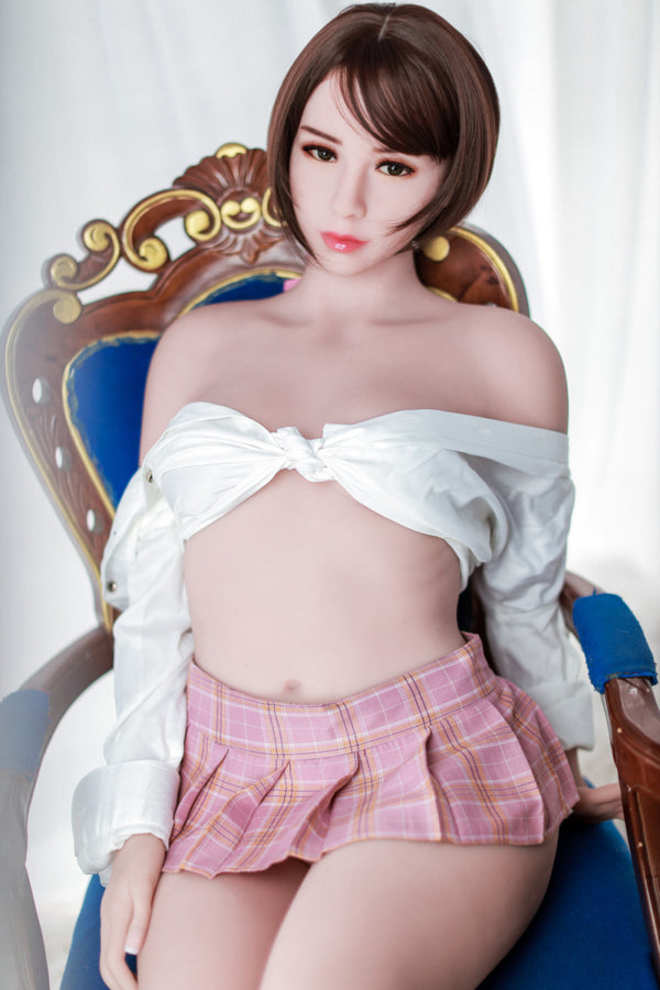 Stacey: WM Asian Sex Doll - Sex Doll Queen
