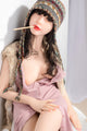 Louisa: WM Asian Sex Doll - Sex Doll Queen