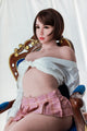 Stacey: WM Asian Sex Doll - Sex Doll Queen