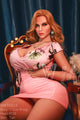 Rowan: WM White Sex Doll - Sex Doll Queen