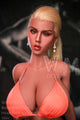 Cindy: WM White Sex Doll