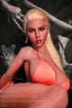 Cindy: WM White Sex Doll