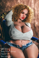 Elaine: WM White Sex Doll - Sex Doll Queen