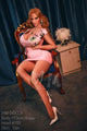 Rowan: WM White Sex Doll - Sex Doll Queen
