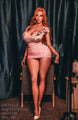 Rowan: WM White Sex Doll - Sex Doll Queen