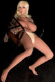 Hollie: WM White Sex Doll - Sex Doll Queen