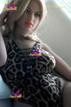 Yomi: 6YE White Sex Doll