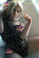 Yomi: 6YE White Sex Doll
